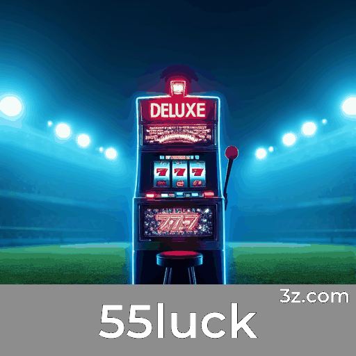 Estratégias Analíticas para Apostas Esportivas na 55luck