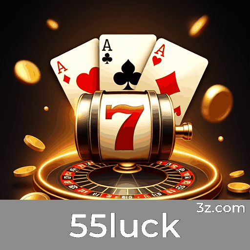 Adrenalina Máxima no Crash da 55luck