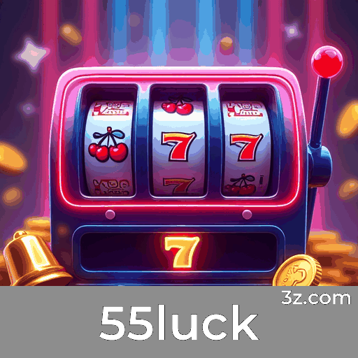 Estratégias Analíticas para Apostas Esportivas na 55luck