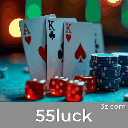 Potencialize Promoções com 55luck: Estratégia e Valor