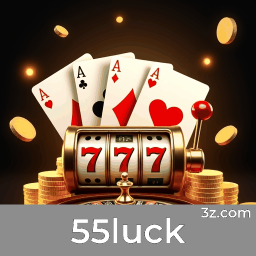 Adrenalina Máxima no Crash da 55luck