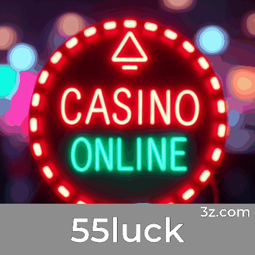 Potencialize Promoções com 55luck: Estratégia e Valor