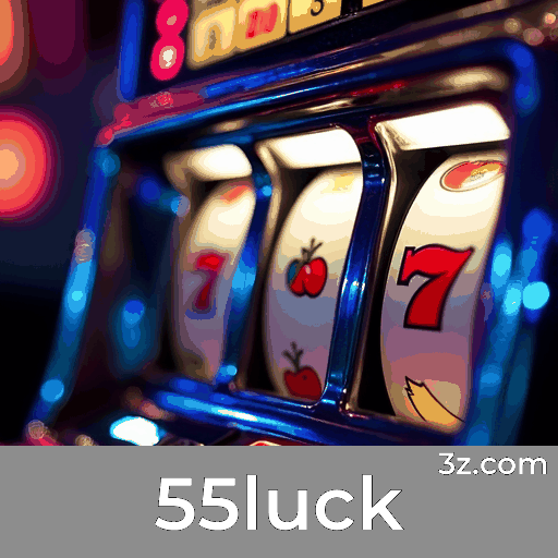 Explorando a Comunidade Vibrante da Plataforma 55luck