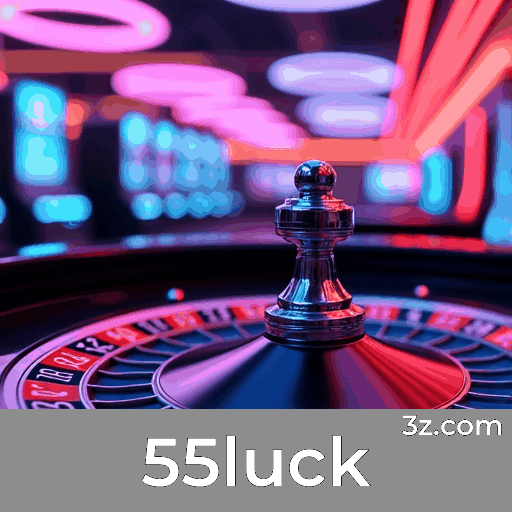 Vantagens e Serviços Profissionais da Plataforma 55luck