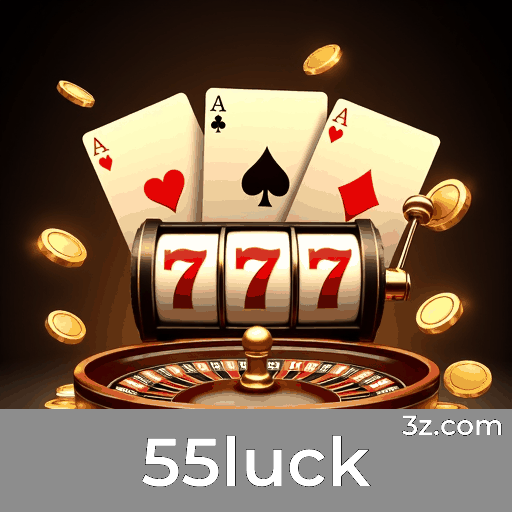 Benefícios Exclusivos para Membros na 55luck