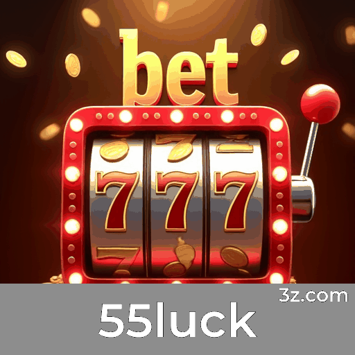 55luck: Desbloqueie Experiências Exclusivas de Membro