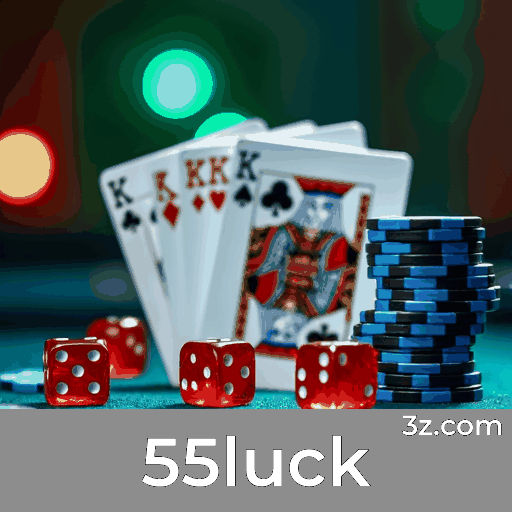 Vantagens e Serviços Profissionais da Plataforma 55luck