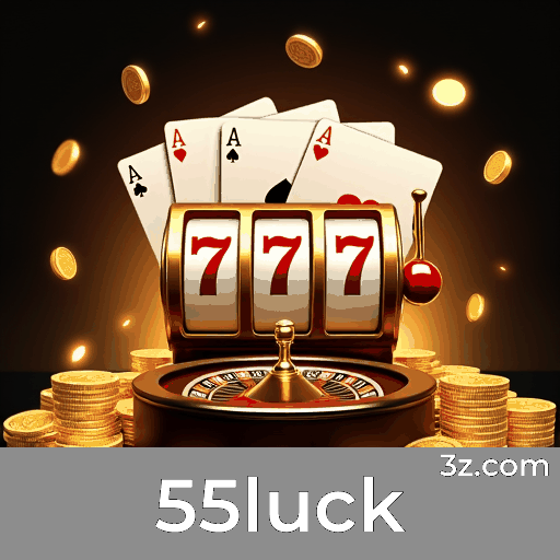 Adrenalina Máxima no Crash da 55luck