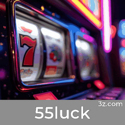 Potencialize Promoções com 55luck: Estratégia e Valor