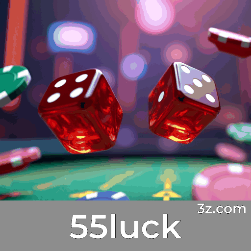 Potencialize Promoções com 55luck: Estratégia e Valor