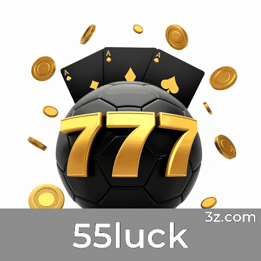 Desvende o Potencial das Promos 55luck com Estratégias de Valor