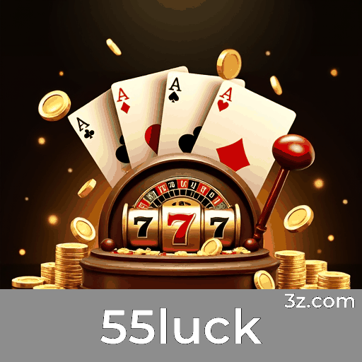 Estratégias Analíticas para Apostas Esportivas na 55luck