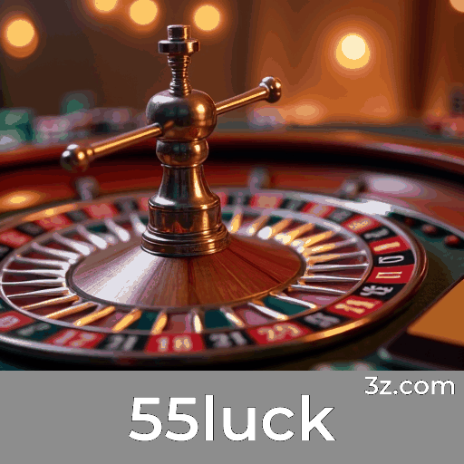 Explorando a Comunidade Vibrante da Plataforma 55luck