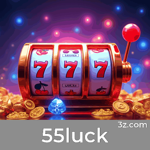 Adrenalina Máxima no Crash da 55luck