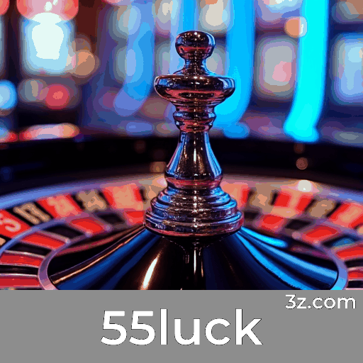 55luck: Análise de Esporte e Estratégias de Apostas Vencedoras