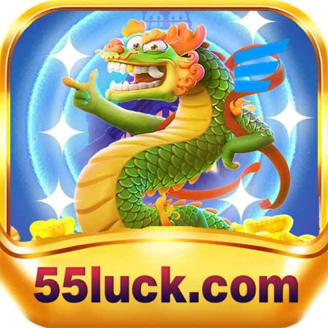 55luck